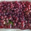 Jual Anggur Di Tangerang,Jual Buah Grosir Di Tangerang