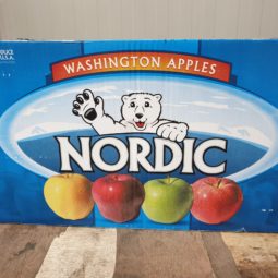 Jual Apel Di Tangerang,Jual Buah Grosir Di Tangerang