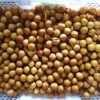 Jual Lengkeng Di Tangerang,Jual Buah Grosir Di Tangerang
