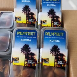 Jual Kurma Di Tangerang,Jual Buah Grosir Di Tangerang-