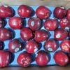 Jual Apel Di Tangerang,Jual Buah Grosir Di Tangerang