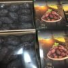 Jual Kurma Di Tangerang,Jual Buah Grosir Di Tangerang-