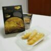 Jual Durian Musang King Di Tangerang