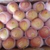 Jual Apel Di Tangerang,Jual Buah Grosir Di Tangerang
