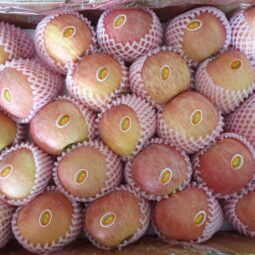 Jual Apel Di Tangerang,Jual Buah Grosir Di Tangerang