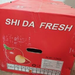 Jual Apel Di Tangerang,Jual Buah Grosir Di Tangerang