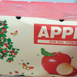 Jual Apel Di Tangerang,Jual Buah Grosir Di Tangerang