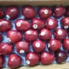 Jual Apel Di Tangerang,Jual Buah Grosir Di Tangerang