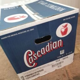 Jual Apel Di Tangerang,Jual Buah Grosir Di Tangerang