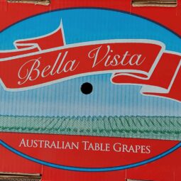 Jual Anggur Di Tangerang,Jual Buah Grosir Di Tangerang