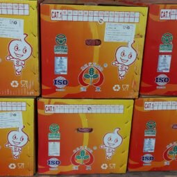Jual Apel Di Tangerang,Jual Buah Grosir Di Tangerang