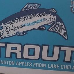 Jual Apel Di Tangerang,Jual Buah Grosir Di Tangerang