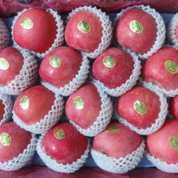 Jual Apel Di Tangerang,Jual Buah Grosir Di Tangerang