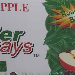 Jual Apel Di Tangerang,Jual Buah Grosir Di Tangerang