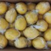 Jual Lemon Di Tangerang,Jual Buah Grosir Di Tangerang