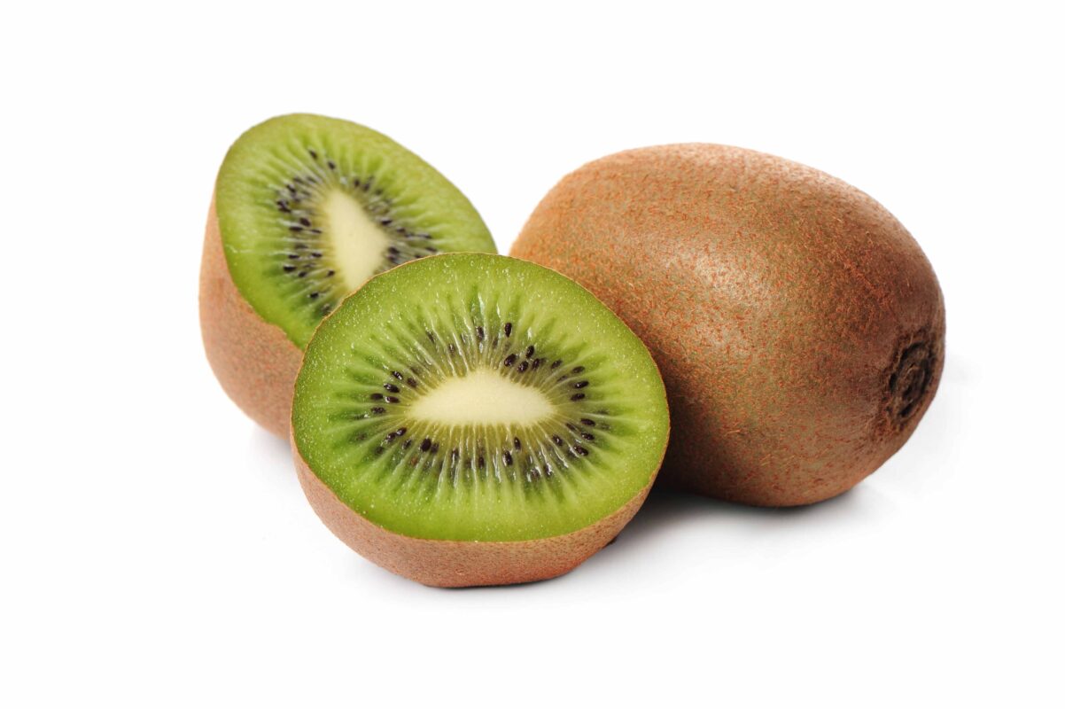 Jual Kiwi Di Tangerang,Jual Buah Grosir Di Tangerang