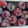 Jual Plum di tangerang,jual buah di lampung,jual buah buah di lombok