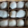 Jual Pear Di Tangerang,Jual Buah Grosir Di Tangerang