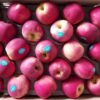 Jual Apel Di Tangerang,Jual Buah Grosir Di Tangerang