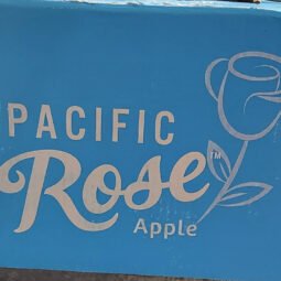 Jual Apel Di Tangerang,Jual Buah Grosir Di Tangerang
