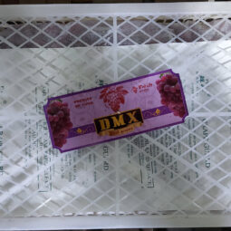 Jual Anggur Di Tangerang,Jual Buah Grosir Di Tangerang