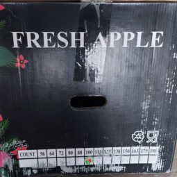 Jual Apel Di Tangerang,Jual Buah Grosir Di Tangerang