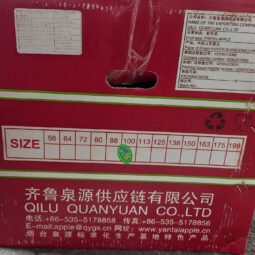 Jual Apel Di Tangerang,Jual Buah Grosir Di Tangerang