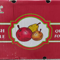 Jual Apel Di Tangerang,Jual Buah Grosir Di Tangerang