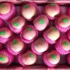 Jual Apel Di Tangerang,Jual Buah Grosir Di Tangerang