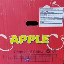Jual Apel Di Tangerang,Jual Buah Grosir Di Tangerang