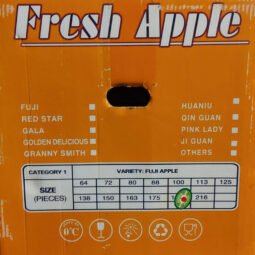 Jual Apel Di Tangerang,Jual Buah Grosir Di Tangerang