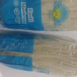 Jual Enoki Di Tangerang