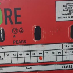 Jual Pear Di Tangerang,Jual Buah Grosir Di Tangerang