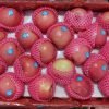 Jual Apel Di Tangerang,Jual Buah Grosir Di Tangerang