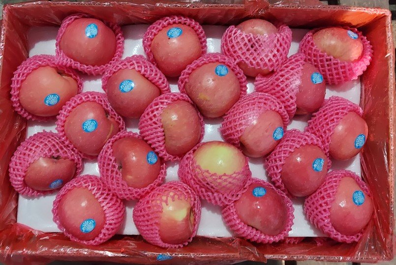 Jual Apel Di Tangerang,Jual Buah Grosir Di Tangerang Jual Apel Di Tangerang,Jual Buah Grosir Di Tangerang