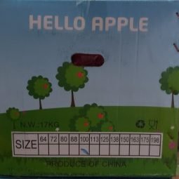 Jual Apel Di Tangerang,Jual Buah Grosir Di Tangerang