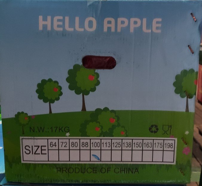 Jual Apel Di Tangerang,Jual Buah Grosir Di Tangerang Jual Apel Di Tangerang,Jual Buah Grosir Di Tangerang