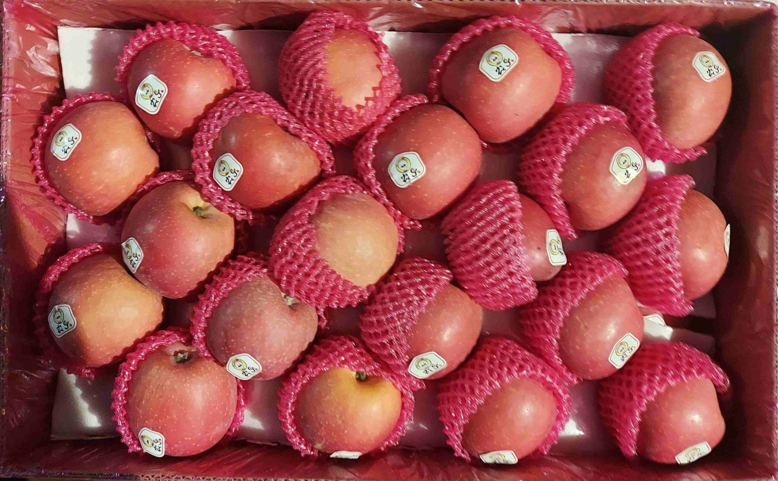 Jual Apel Di Tangerang,Jual Buah Grosir Di Tangerang Jual Apel Di Tangerang,Jual Buah Grosir Di Tangerang