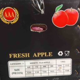 Jual Apel Di Tangerang,Jual Buah Grosir Di Tangerang