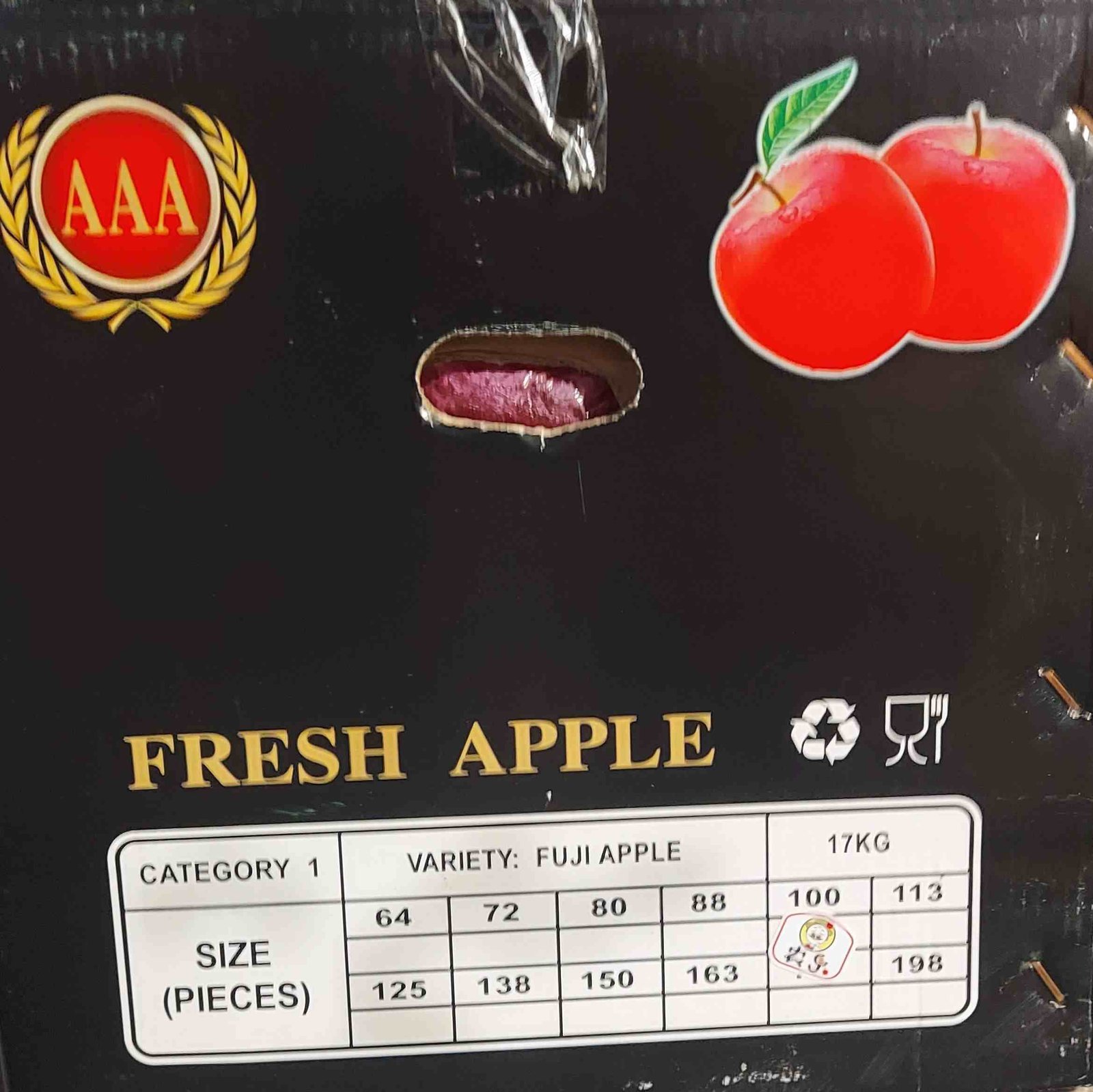 Jual Apel Di Tangerang,Jual Buah Grosir Di Tangerang Jual Apel Di Tangerang,Jual Buah Grosir Di Tangerang