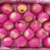 Jual Apel Di Tangerang,Jual Buah Grosir Di Tangerang