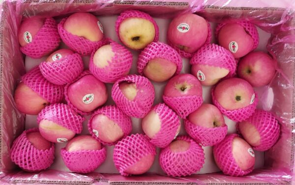 Jual Apel Di Tangerang,Jual Buah Grosir Di Tangerang