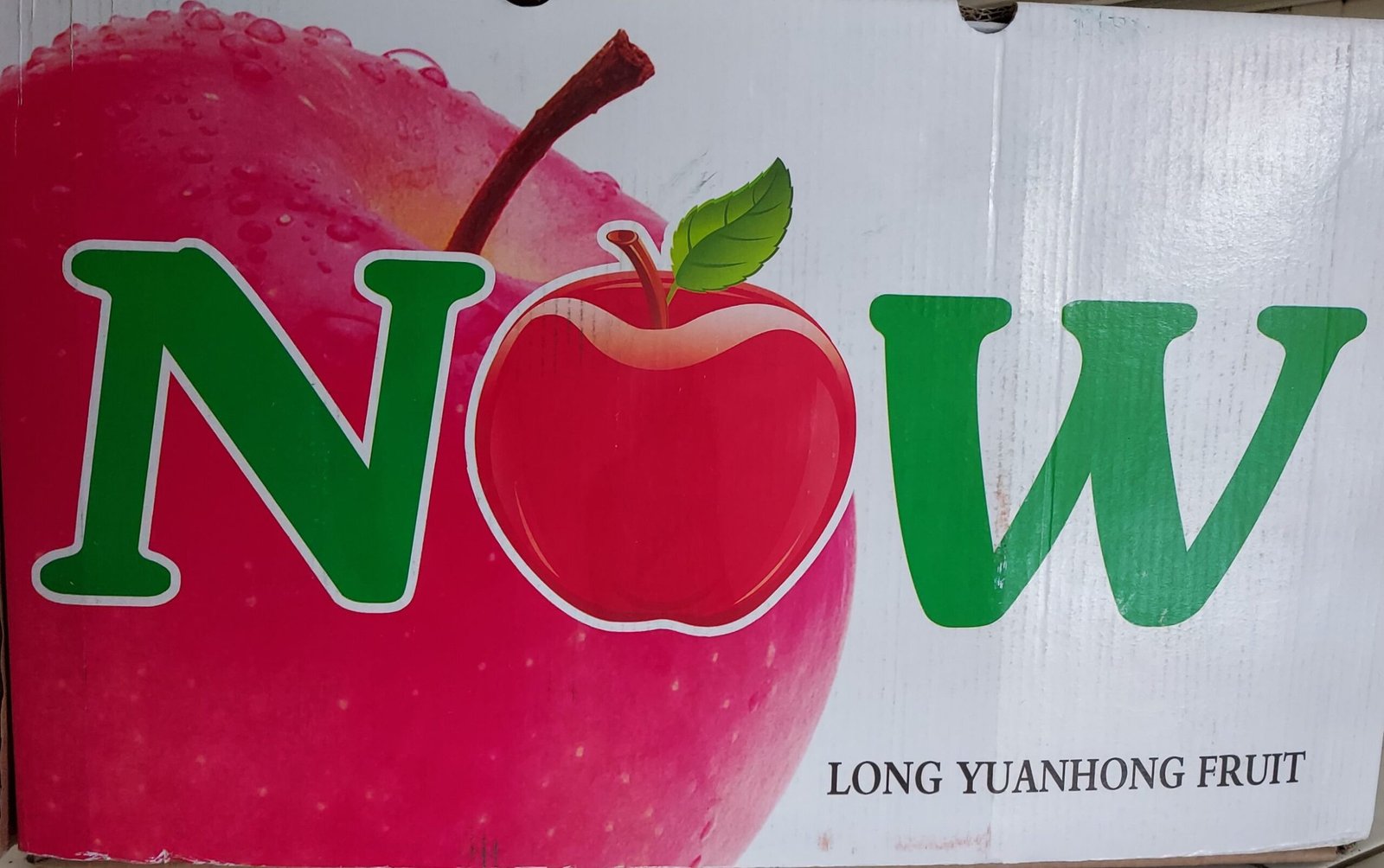 Jual Apel Di Tangerang,Jual Buah Grosir Di Tangerang Jual Apel Di Tangerang,Jual Buah Grosir Di Tangerang