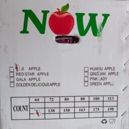 Jual Apel Di Tangerang,Jual Buah Grosir Di Tangerang