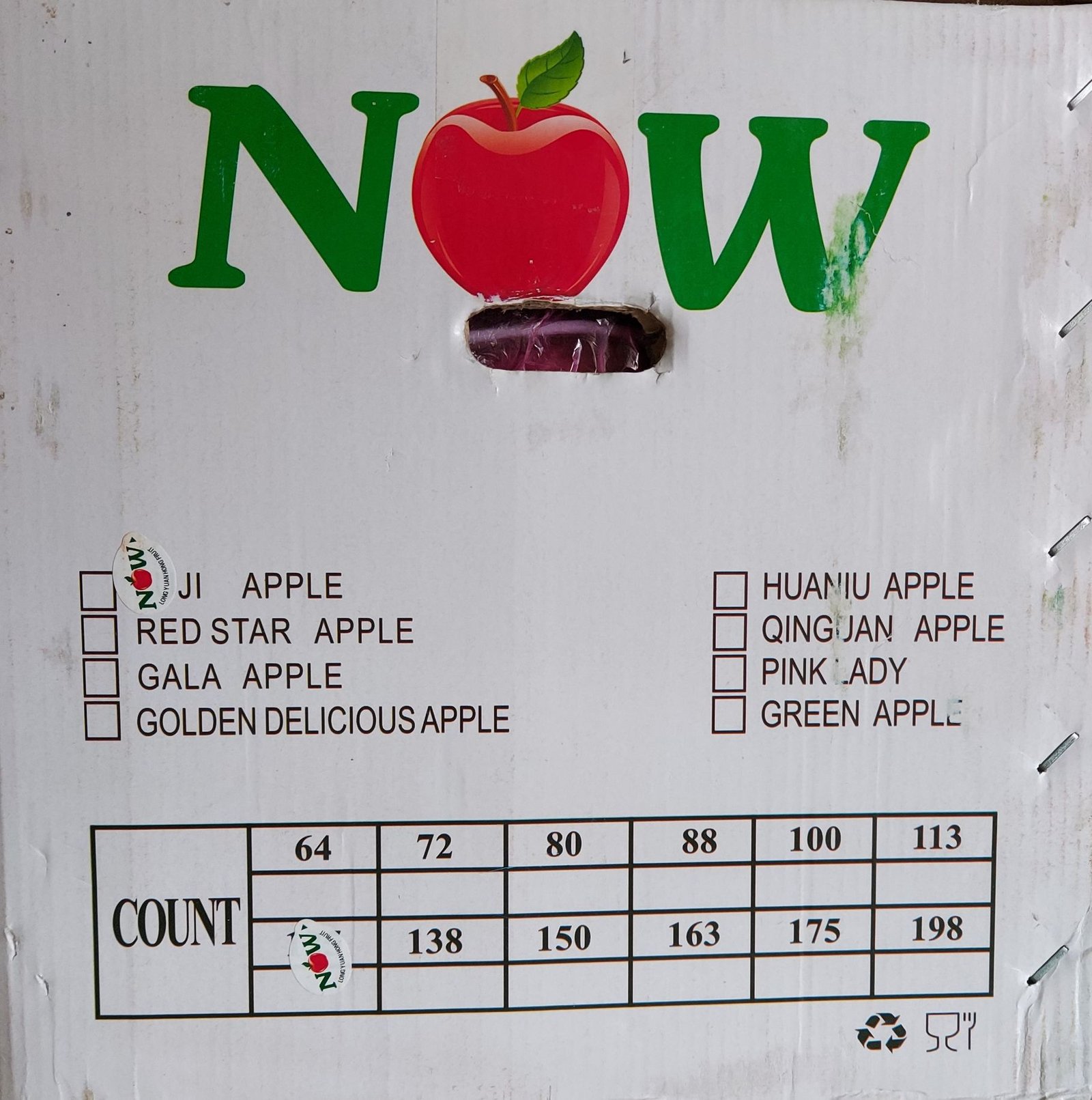 Jual Apel Di Tangerang,Jual Buah Grosir Di Tangerang Jual Apel Di Tangerang,Jual Buah Grosir Di Tangerang