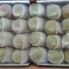 Jual Pear Di Tangerang,Jual Buah Grosir Di Tangerang